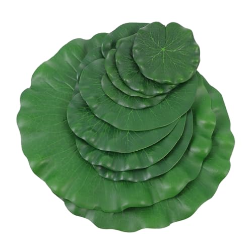 GALPADA 8 ϖՐt[eBO@t e r   ٗp RȐFŐʂʂ鉀 rplH@pbh