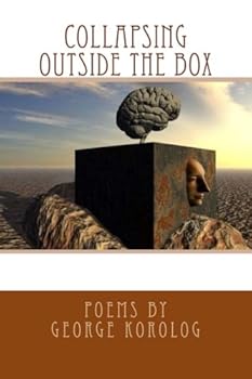 Collapsing Outside the Box
