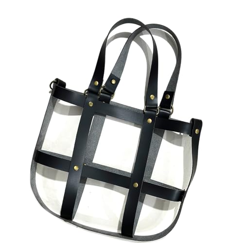 [FANSHINUO] Ro[`uzI[KiCU[OŵhґgPUfގO\ȃobOCT[g̃X^Cpt@bViuȃobOANZT[