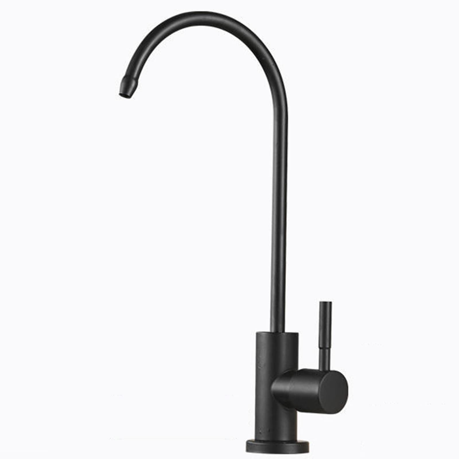 Robinet de filtre à eau 1/4 contre le calcaire et les impuretés