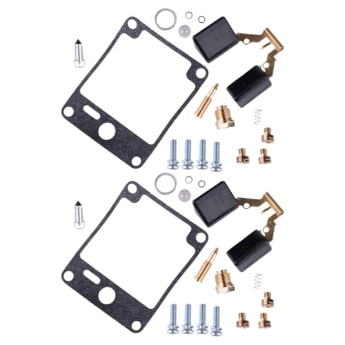 ���}�nXV700 L LC N NC S SC T SC�r���[�S�p�t���[�g�t�B�b�g��2 ×�L���u���^�[�C���L�b�g