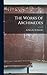 The Works of Archimedes