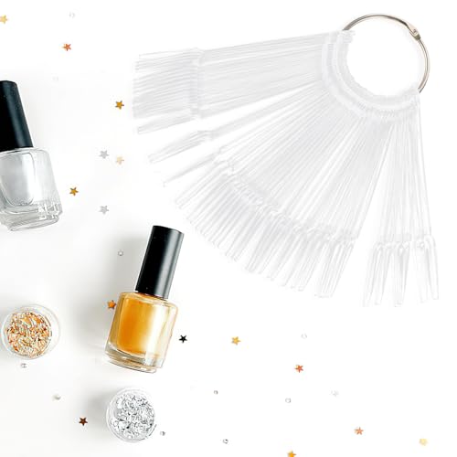 Vignette produit