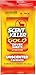 Wildlife Research Center Scent Killer Gold 18/Pk Dryer Sheets #1280