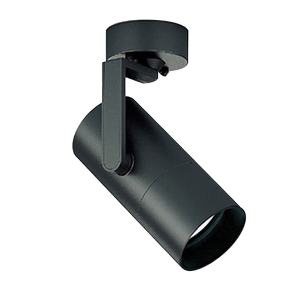 Amazon | 遠藤照明 グレアレススポットライト ロングフード