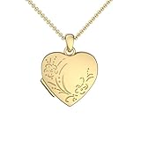 Sie suchen ein sexy Collier in Herzform mit großem Stein? Zart, matt, modern und massiv? Originell und romantisch sind die 45cm Ketten mit 2 Herzen. Für beste Mädchen Freunde ein Geschenk mit Bedeutung. Auch die Tante findet für ihre kleine Nichte ab 6-14 Jahre ein schönes Glitzer Set im Amoonic Sale. Der Marken Echt-Schmuck ist immer festlich und persönlich. Sagen Sie 