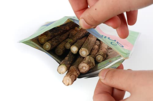 Catnip Para Gatos Graveto 10UN - Oikos Animal