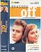 Produktbild Brassed Off [VHS]