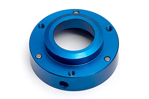 Associated Mini Monster GT 2-Speed Clutch Bell