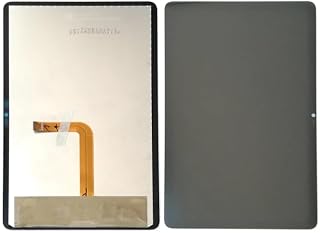 for TCL Tab Pro 5G 9198S LCD Screen Display Touch Screen Digitizer Assembly Replacement 10.36"