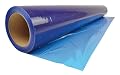 Duct Protection Film, 36x200