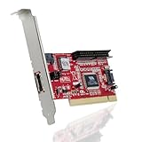 level controller lc 100 Modelltyp: CSL Serial-RAID PCI-Controller