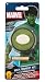 Rubie's Costume Men's Marvel Universe Adult Hulk Body Paint