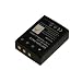 Produktbild Akku für Aiptek Medion Tevion CB-170, NP-170, 084-07042L-062 (AHD H23) . Easypix DVX5233 Optimus . Jay-tech VideoShot C20 . Ordro HDV-D328, HDV-D370 . Rich HDD-9000A, FHD-899. Rollei Movieline SD-23 . Speed HD-230Z