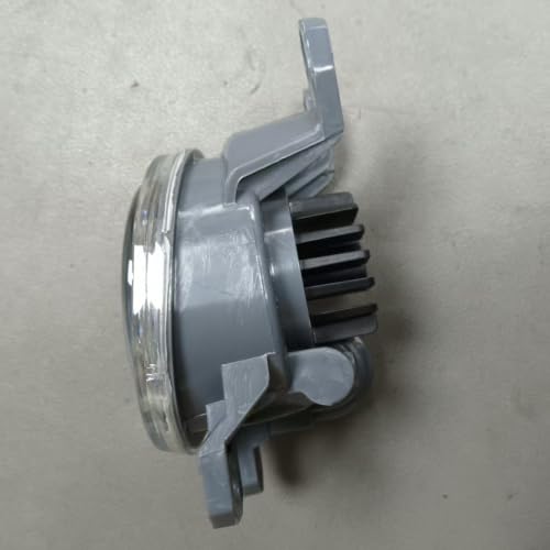 Anti-brouillard avant droit 81210-02210 pour rouler serein en hiver