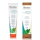 Vegane Zahnpasta Himalaya Botanique Whitening Simply Mint 150g