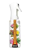batlle insecticida antipulgón Insecticida piretroide de amplio espectro y gran rango de acción