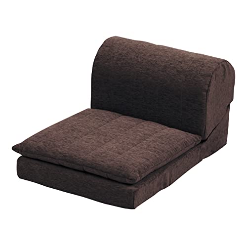 t[X^C[\t@ VI 1l| Pi uE