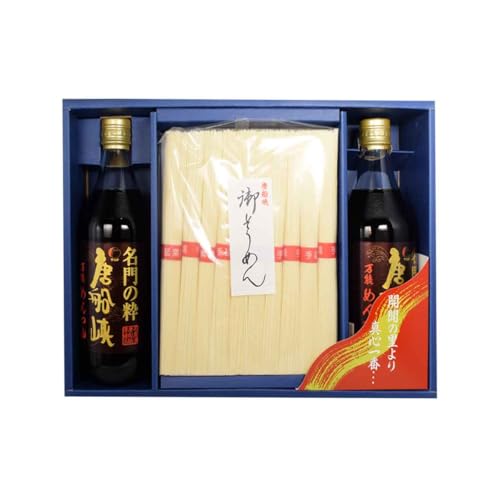 m߂MtgnD ̐ 500mlr2{艄ׂ߂50×10