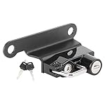 Motorcycle-Helmet-Lock-Universal-Helmet-Safety-Lock-with-2-Keys-AntiTheft-Security-Parts-Replacement-Multifunctional-Accessory-Fit-for-CBR250RR-20172020