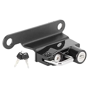 41cem0acm5l. sl500 . ss300