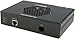 Perle 06004614 EXP-1S1110E-RJ 1X10/100/1000 RJ45 VDSL POE CPE LAN EXTENDER