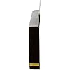 Product Photo 9