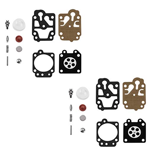 草刈り機 刈払い機 のキャブレター分解 掃除 調整を写真入りで説明 ページ 2 おじさんのやってみよう 草刈り機 刈払い機 のキャブレター分解 掃除 調整を写真入りで説明 ページ 2 おじさんのやってみよう