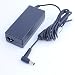 65W Delta Laptop Adapter Compatible With Medion Akoya E72145.5MM X 2.5MM Pin 19V 3.42A