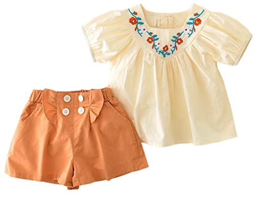 [ZHENGTU] [CAIXINGYI]q ̎q ZbgAbv Vbgpc u}pc Ԃ  Vc ㉺Zbg 2_Zbg n ؍  AE^[ LbY JWA 킢 EGXgS ԕ Zbg  t 