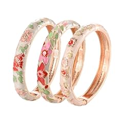 3 Pcs/Set-Cream White