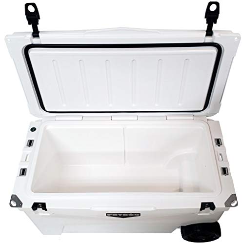 Fatboy Wheeled Cooler