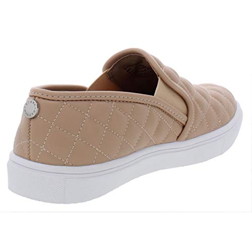 Image of Steve Madden Women's Ecentrcq