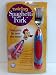 Hog Wild Twirling Spaghetti Fork