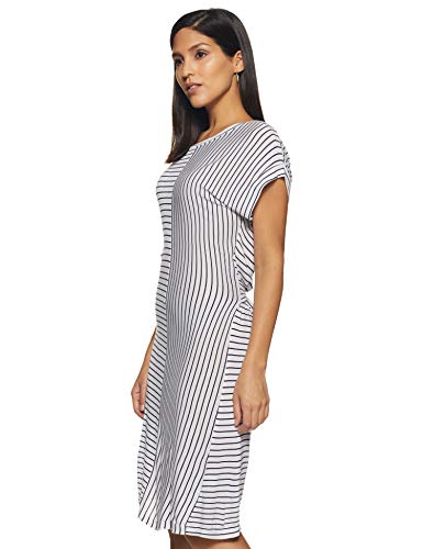Image of AND Women's Regular fit Shirt