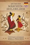 Pelly-Verlag