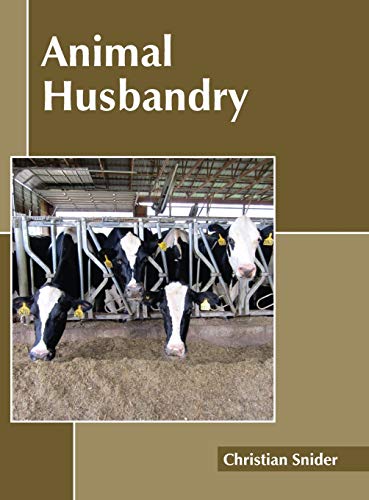 CALLISTO REFERENCE - Animal Husbandry - -34%