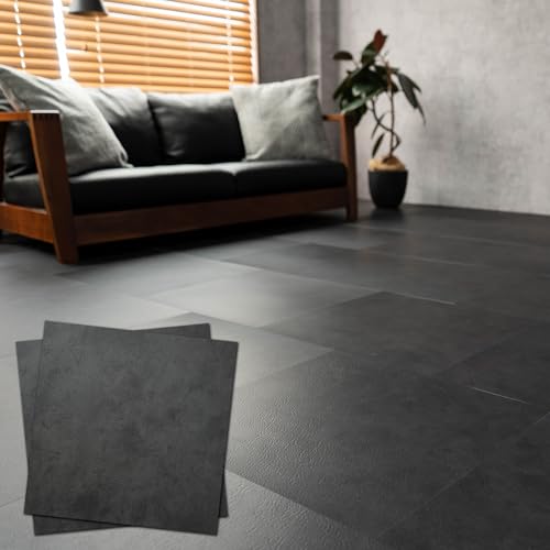 �T�����T���� �u���^�C�� �t���[�����O �u������ �t���A�^�C�� 9�� 72�� ����2.5mm �嗝�� �X�g�[�� �_�[�N�t�H�O �u���b�N DIY ���� ���V�[�g