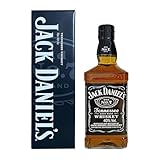 Jack Daniel's