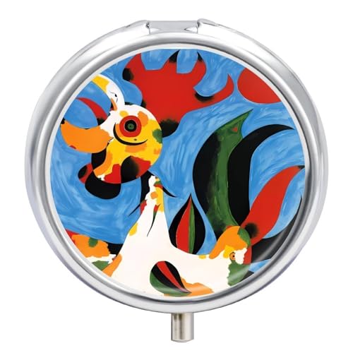 Joan Miros{bNX ~js{bNX |[^u{bNX Ehs{bNX [{bNX h ̈ r^~Tvg ANZT[[{bNX t@bViu pI ȃRpNg gxs{bNX