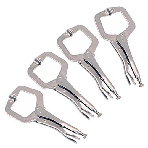 image for NUZAMAS (Set of 4) 6