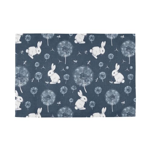  ۂ e `}bg  􂦂 v[X}bg ې fM ~ qǂ h 4Zbg ct H ƒ Xgp z