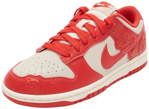 Image of Nike Women's Dunk Low Sneaker