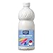 Produktbild Lefranc Bourgeois 188040 Redimix Tempera Farbe - Weiß - 1000 ml  Flüssige Gouachefarbe, hohe Deckkraft, wasserbasiert