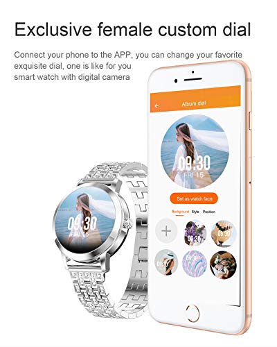 NXL 968-343-598