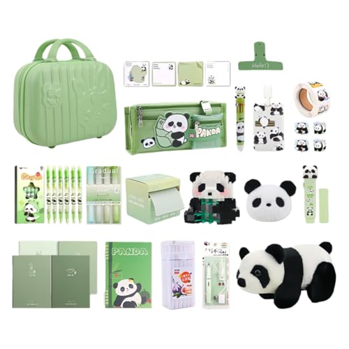 Mudfuio�p���_����Z�b�g �M�t�g�{�b�N�X �L�����[�P�[�X�t�� 12/16�_���[ ���M�E�����S���E�}�[�J�[�E�y���E�M���E�m�[�g�� 4�΁`16�ΑΉ� �w�K�p�i ������ꂩ�킢�� ���w�E���ƁE�a�����v���[���g ���ǂ��w�����[�� (���[��(4~8��)�Ƒ��ʐ^