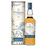  Dalwhinnie - 2020 Special Release - 1989 30 year old Whisky