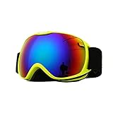 Dieses Produkt ist für 5-14 jährige Kinder geeignet use.You Brille aufsetzen kann, bequem und comfortable.Supporting einen Fall Kompressions Gläser Geschenk EVA.