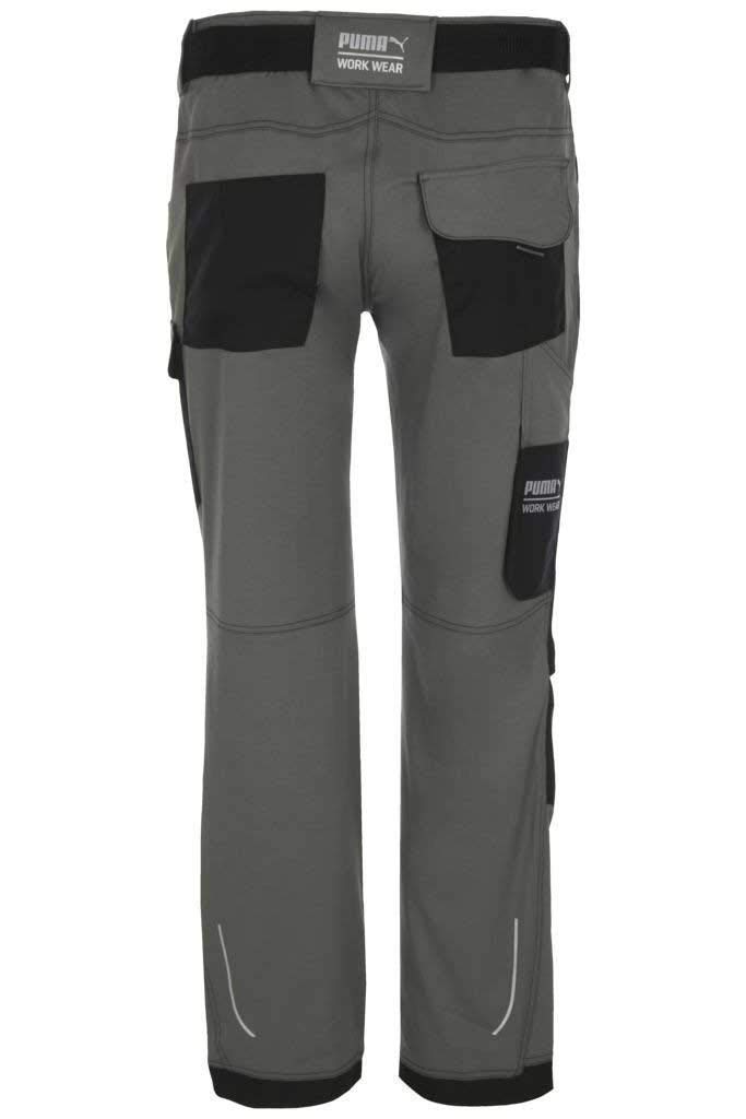Puma Workwear Bundhose/Arbeitshose Handwerk