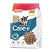 Price comparison product image Beaphar - Care+® Chinchilla Food 1.5kg - All-in-one super-premium chinchilla food - Prevents selective feeding - High fibre to support digestion - Low fat content - For chinchillas of all ages